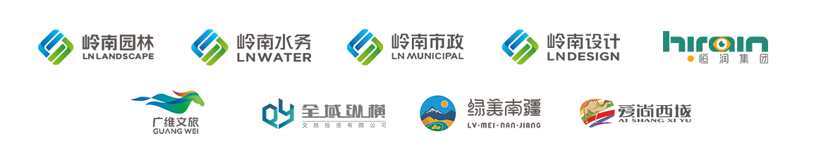 6378667823107731696652352.png 6378667823107731696652352.png