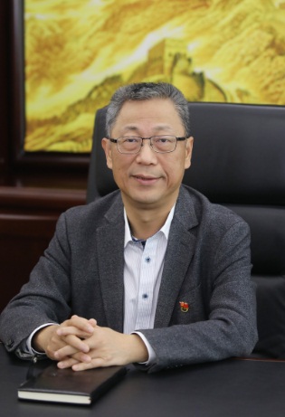 [i东莞]两会会客厅｜东莞报业全媒体首场两会会客厅“云上”举行：苦练内功，回归管理，夯实根基