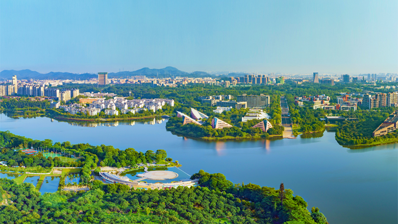 实力蝉联！WM视讯股份再上 “东莞建造”优质施工企业榜单