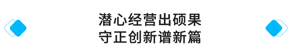 潜心经营出硕果，守正创新谱新篇.png