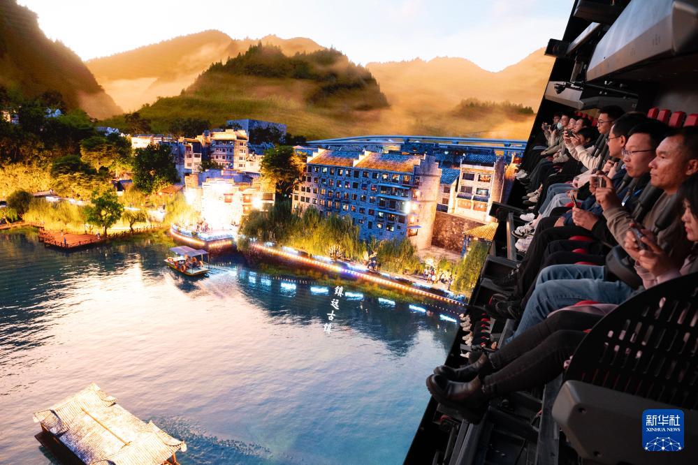 4、新华社记者 胡智轩 摄.jpg