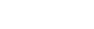 WM视讯股份，WM视讯水务，WM视讯设计，WM视讯生态文旅股份有限公司