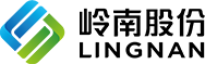 WM视讯股份，WM视讯水务，WM视讯设计，WM视讯生态文旅股份有限公司
