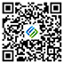 WM视讯股份，WM视讯生态文旅股份有限公司